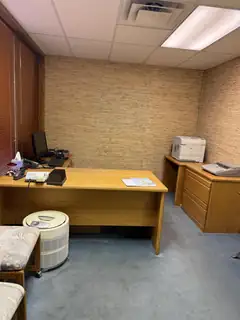 1417 CARLISLE Boulevard NE 