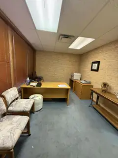 1417 CARLISLE Boulevard NE 