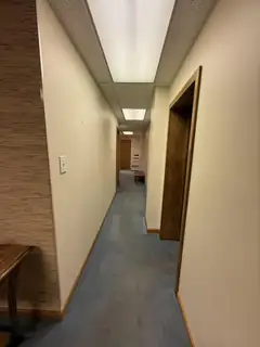 1417 CARLISLE Boulevard NE 