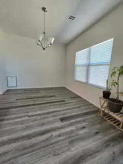 1592 VALLE DE COLORES Road NW Living Room