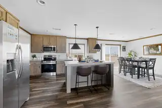 94 14th Avenue NW, Rio Rancho 