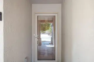 660 PRIMROSE Avenue SW View