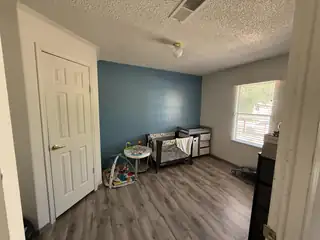 1206 GODFREY Lane Kitchen