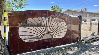 307 CALLE BARRIO NUEVO, Bernalillo 