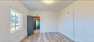 307 CALLE BARRIO NUEVO Living Room