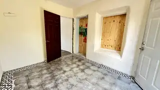 307 CALLE BARRIO NUEVO Dining Room