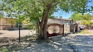 307 CALLE BARRIO NUEVO Exterior Other