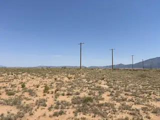 TR 30-36 Blk 2 Unit 7 