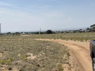 TR 30-36 Blk 2 Unit 7 