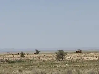 Tr 1 & 2 Blk 3 Unit 7 