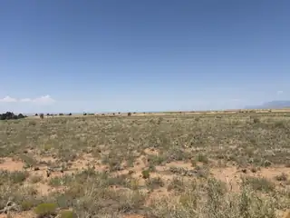 Tr 1 & 2 Blk 3 Unit 7 