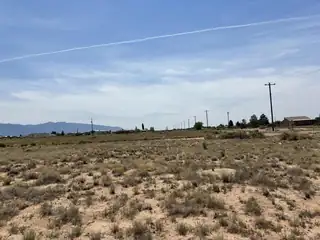 Tr 1 & 2 Blk 3 Unit 7 