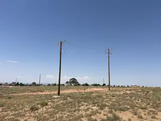 Tract 28 Blk 1 Unit 7 