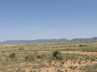 TR 1 &2 Blk 1 Unit 7 