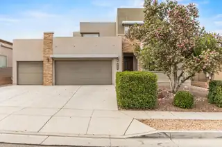 8609 CHILTE PINE Road NW 