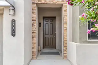 8609 CHILTE PINE Road NW 