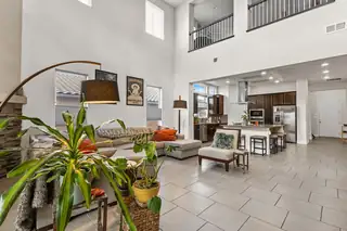 8609 CHILTE PINE Road NW 