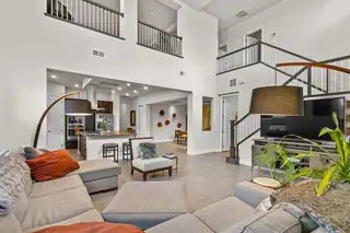 8609 CHILTE PINE Road NW 