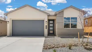 6735 Clayton Drive NE, Rio Rancho