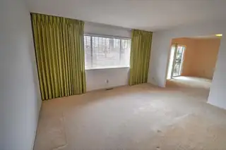 9020 LA BARRANCA Avenue NE Bedroom