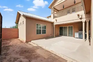 2319 STIEGLITZ Avenue SE Patio