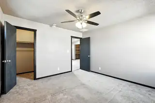 2319 STIEGLITZ Avenue SE Bedroom