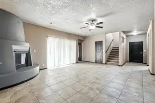 2319 STIEGLITZ Avenue SE Living Room