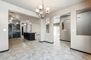 2319 STIEGLITZ Avenue SE Living Room