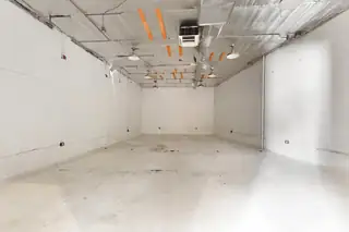 637 BROADWAY Boulevard SE B 