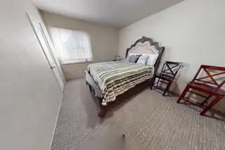 330 Charleston Street NE Bedroom