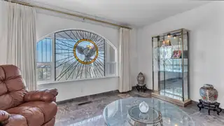 1512 LA TUNA Place SE View