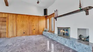 1512 LA TUNA Place SE Dining Room