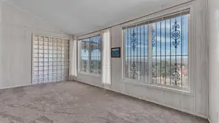 1512 LA TUNA Place SE Kitchen