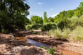 28 GLOWING STAR Road, Santa Fe 