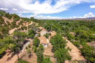 28 GLOWING STAR Road 