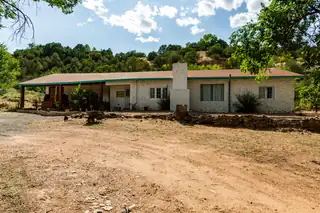 20B Glowing Star Road 