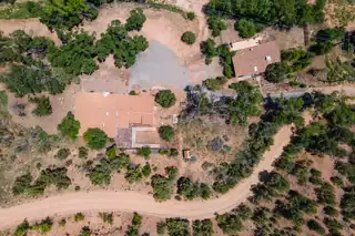 20B Glowing Star Road 