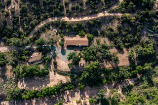 20B Glowing Star Road 