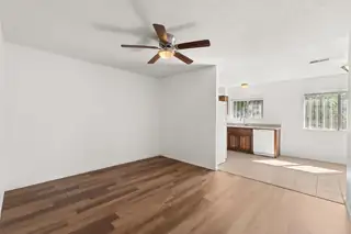 244 AVALON Place NW Living Room