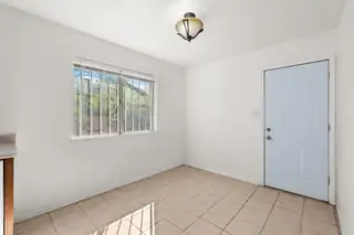 244 AVALON Place NW Kitchen