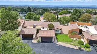 4413 ROXBURY Avenue NE, Albuquerque 