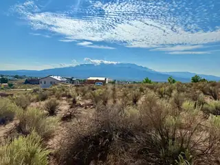 6304 Del Carmen Road NE 