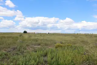 06 Mi Ranchitos Road 