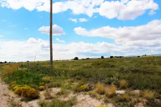 06 Mi Ranchitos Road 