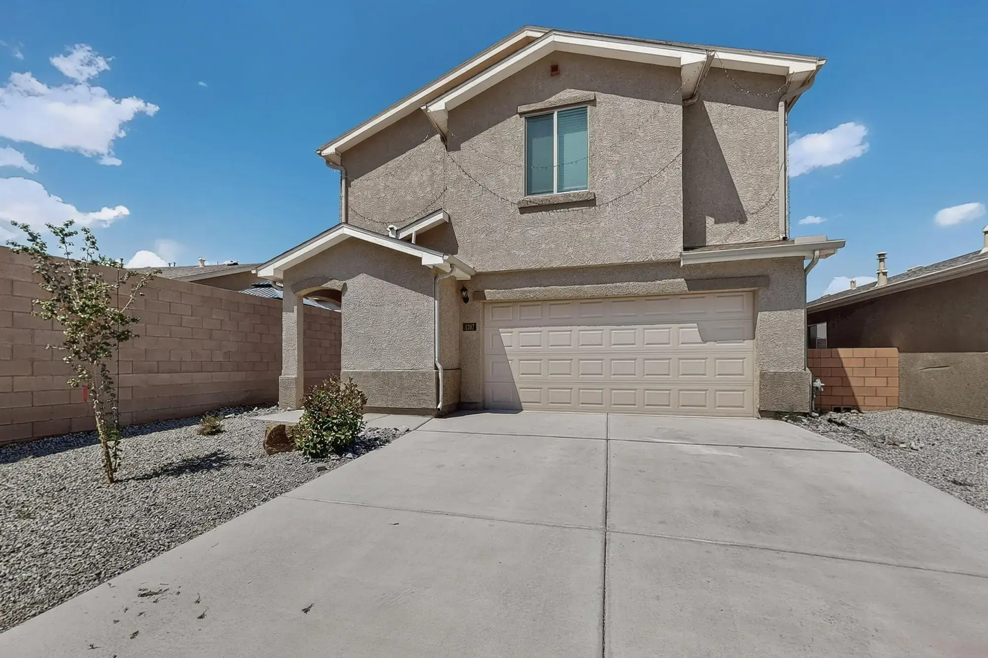 3787 Tayrien Court SW