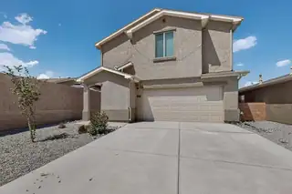 3787 Tayrien Court SW, Los Lunas