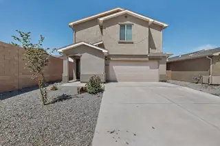 3787 Tayrien Court SW 