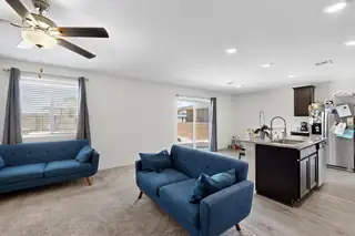 3787 Tayrien Court SW 