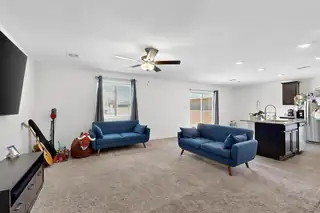 3787 Tayrien Court SW 