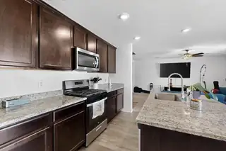 3787 Tayrien Court SW 